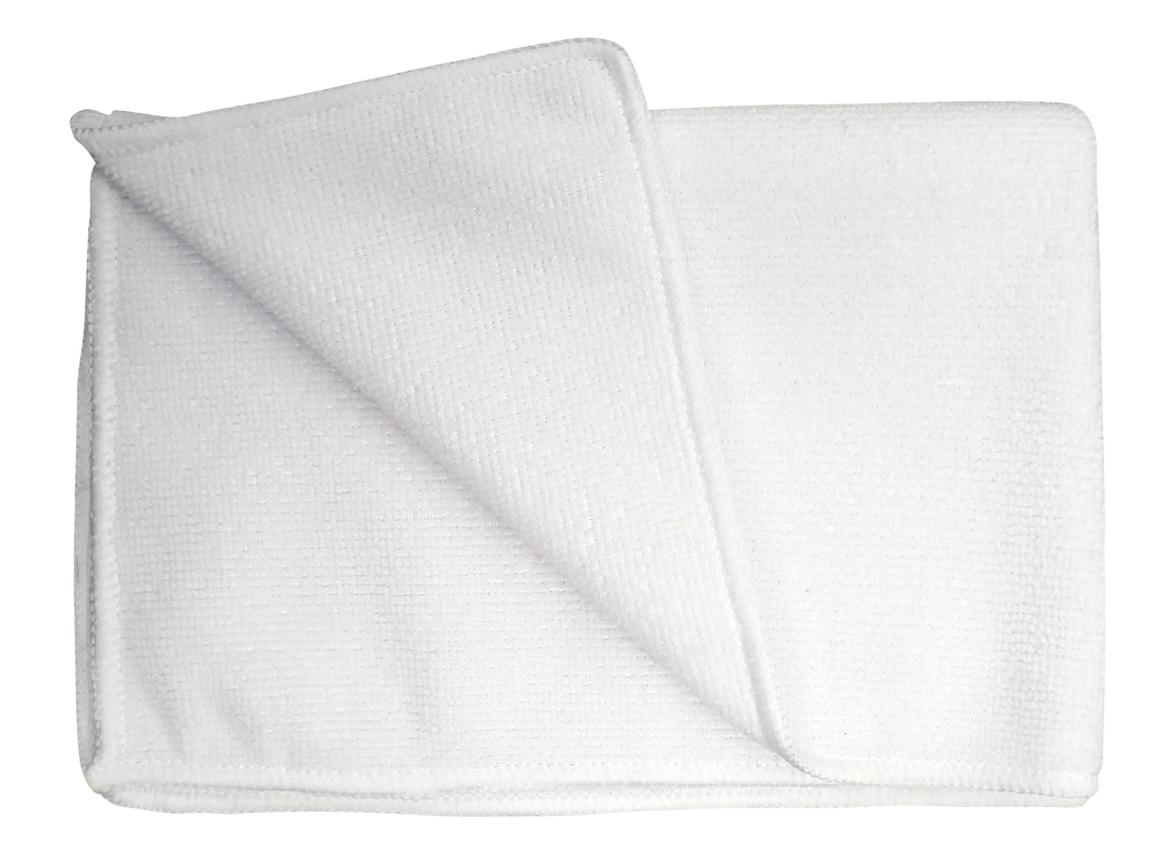 11x18 Sublimated All-Over-Print Rally Towel STYLUS APPAREL