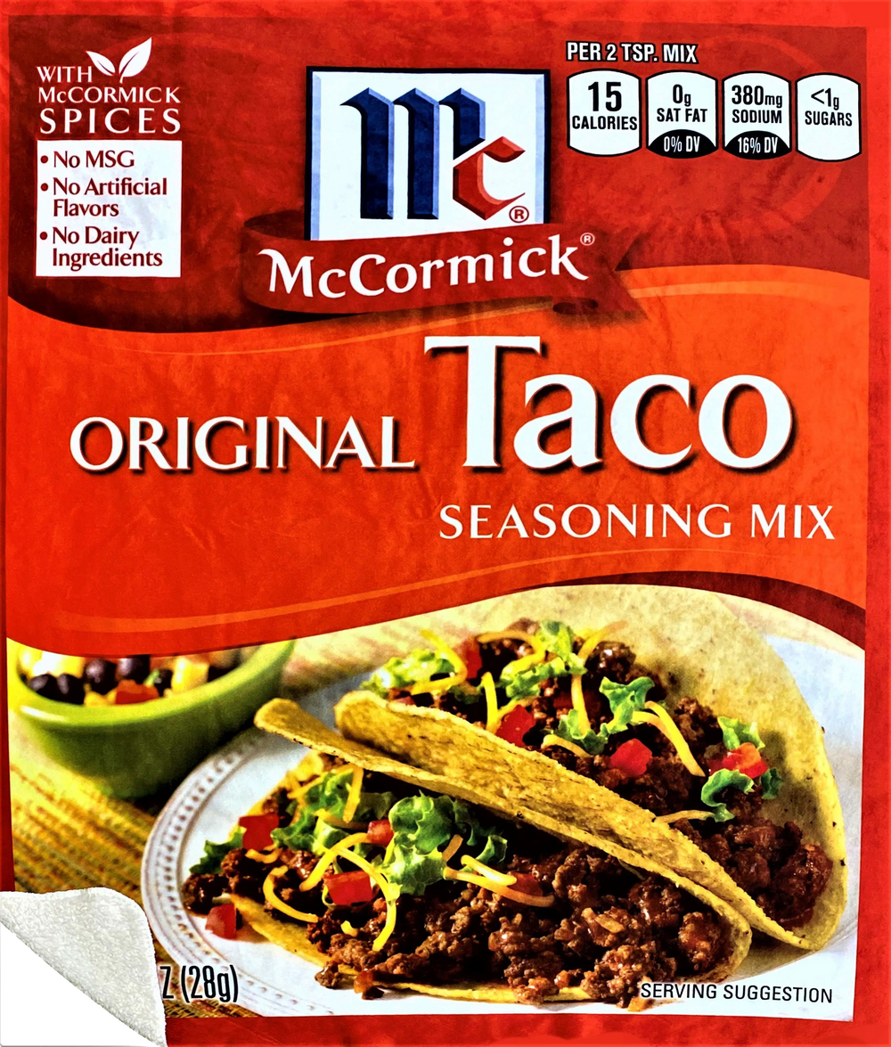 50x60 Sherpa All-Over-Print Sublimated Blanket STYLUS APPAREL