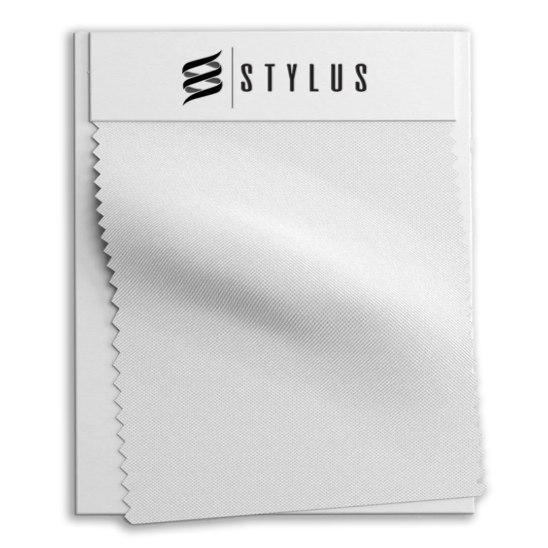 Fabric Swatch Book STYLUS APPAREL
