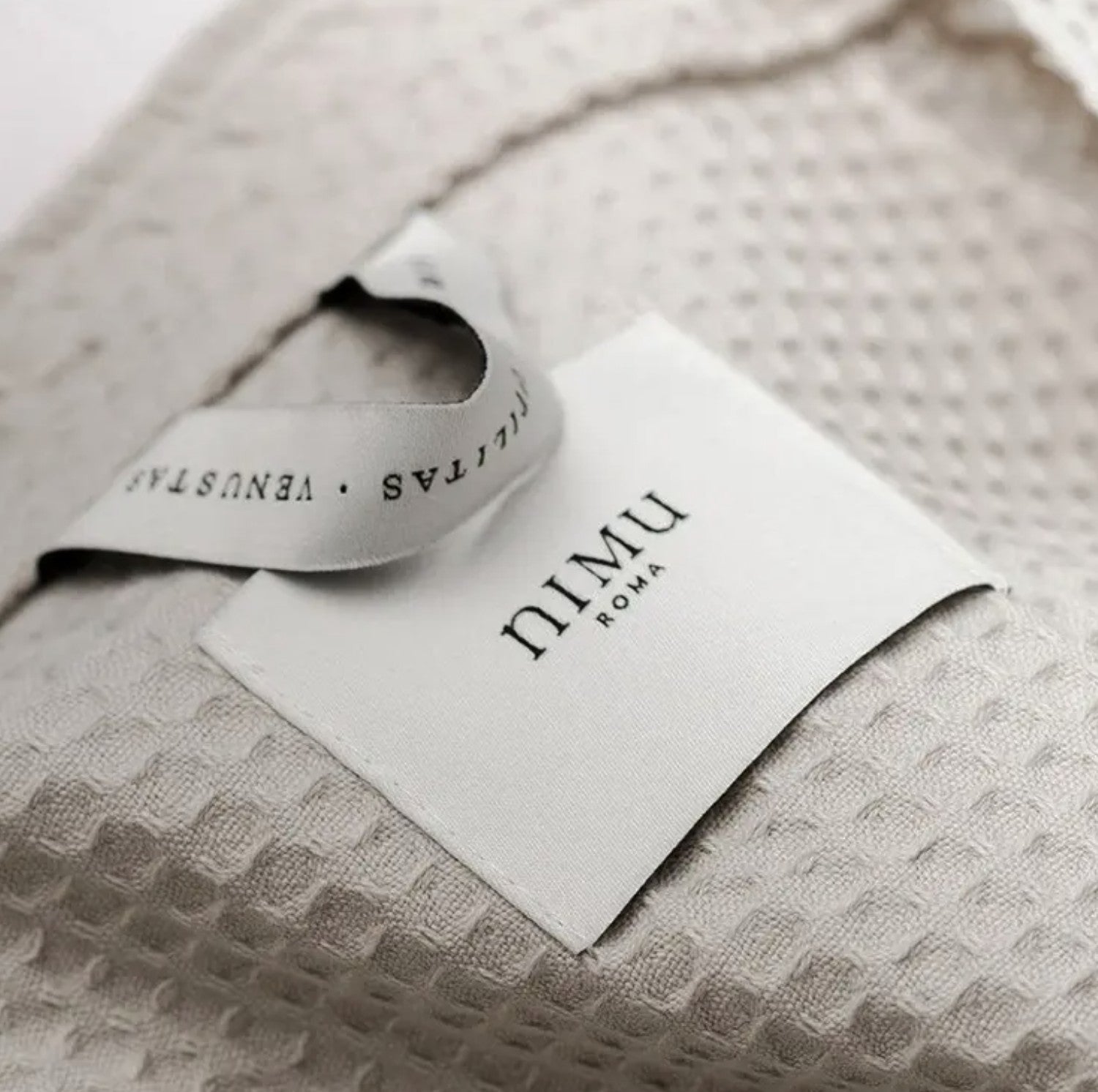 Private label clothing services made in usa