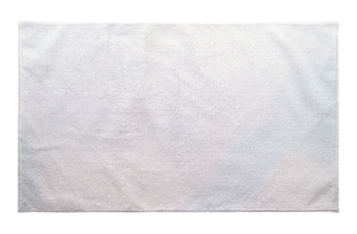 15x18 Sublimated All-Over-Print Towel STYLUS APPAREL