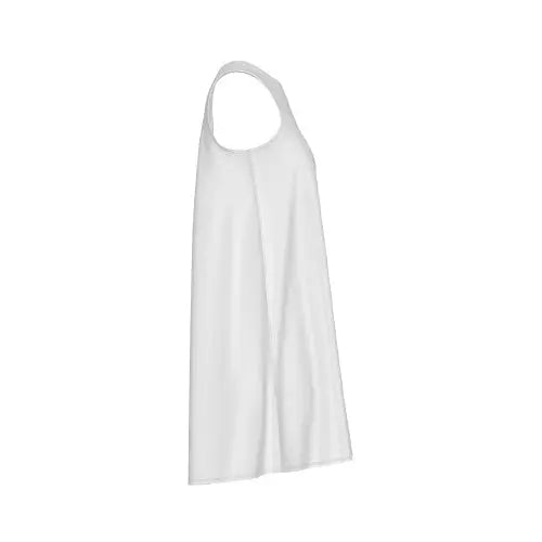 All-Over-Print Women's A-Line Dress MDN
