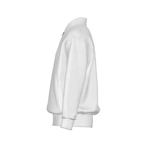 Custom All-Over-Print Bomber Jacket MDN