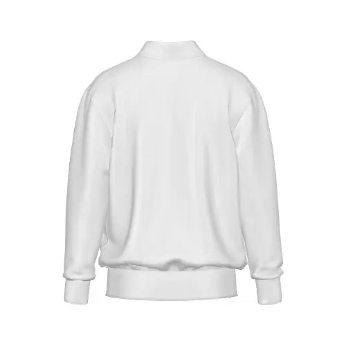 Custom All-Over-Print Bomber Jacket MDN