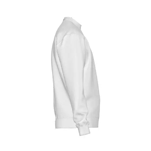 Custom All-Over-Print Men's Crewneck Sweatshirt MDN