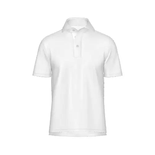 Custom All-Over-Print Polo Shirt MDN