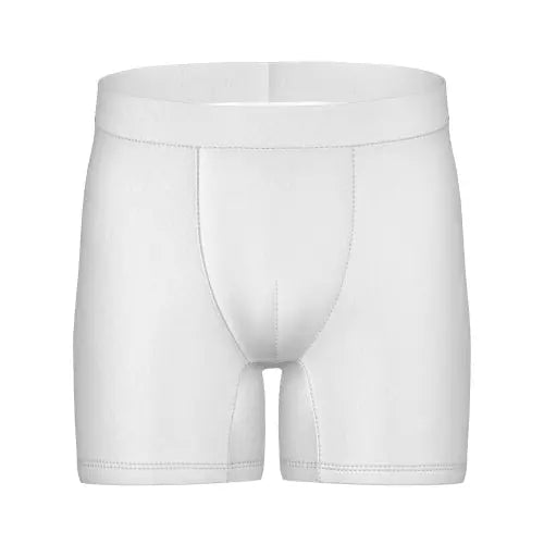 SA140 Boxer Brief MDN