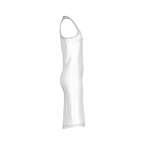 Custom All-Over-Print Womens Racerback Tank Dress | Buy Now STYLUS APPAREL Custom All-Over-Print Womens Racerback Tank Dress | Buy Now STYLUS APPAREL