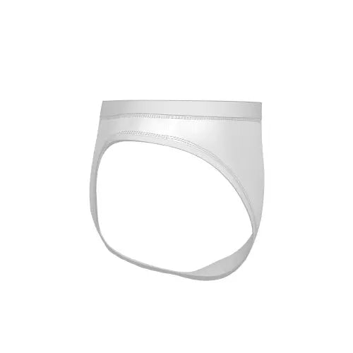 SA240 Panty Brief MDN