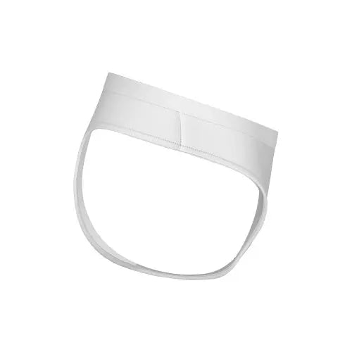 SA241 Ladies Panty Thong MDN