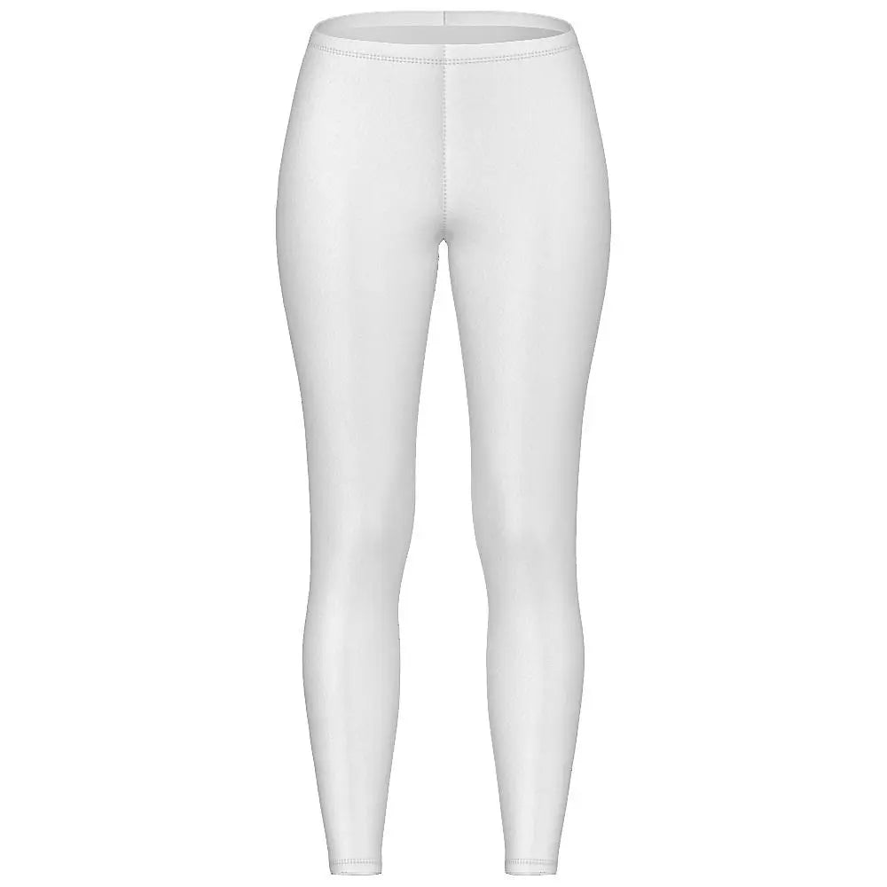 SA250 Standard Legging MDN