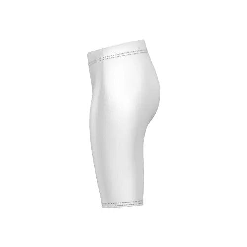 SA252 Bike Shorts MDN