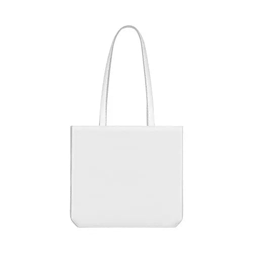 SA303 Basic Tote Bag MDN