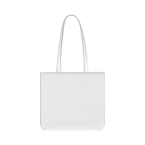 SA303 Basic Tote Bag MDN