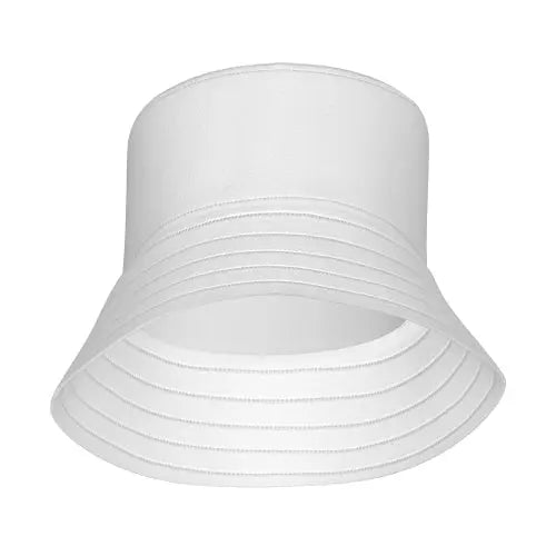 SA360 Bucket Hat MDN