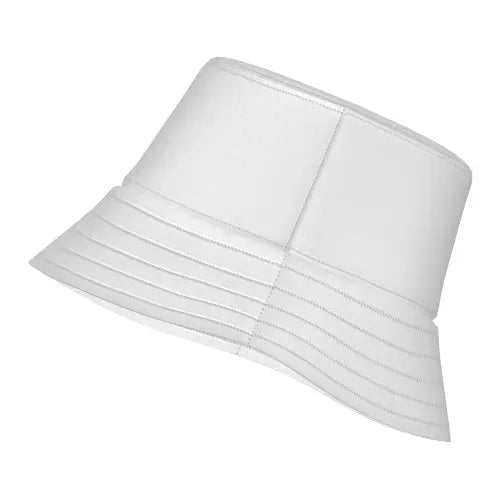 SA360 Bucket Hat MDN
