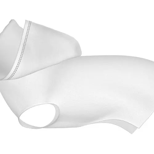 SA502 Pet Hoodie MDN